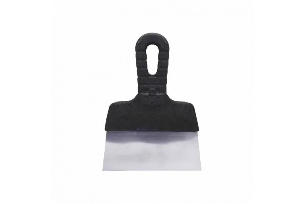 Шпатель 150 мм "Польша" (ящ.70)