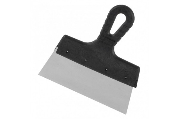 Шпатель 250 мм "Польша" (ящ.60)