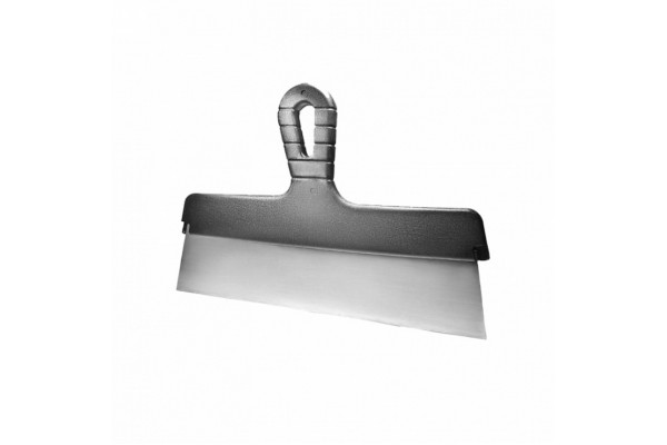 Шпатель 300 мм "Польша" (ящ.35)