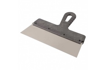 Шпатель 350 мм. "Польша" (ящ.28)