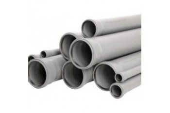 Труба каналізаційна 110/500 Ostendorf HT