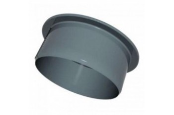 Заглушка 110 (20 штук), Україна