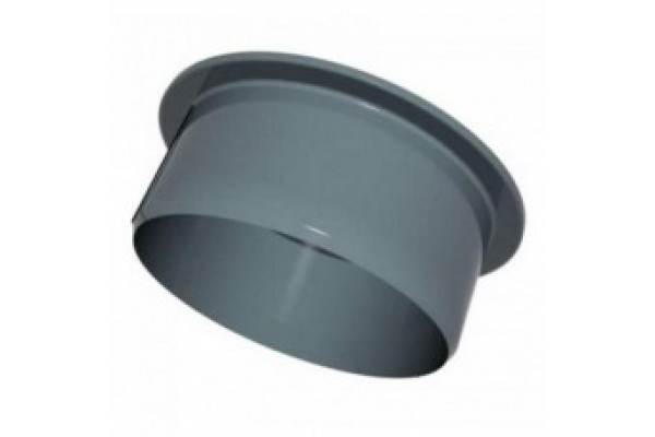 Заглушка 110 (20 штук), Україна