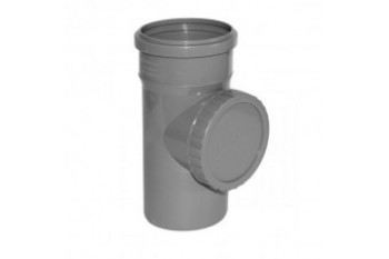 Ревізія 110 (20 штук), Україна