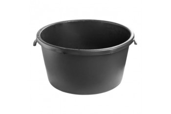 Кастра Кругла 45л "WoffMann"