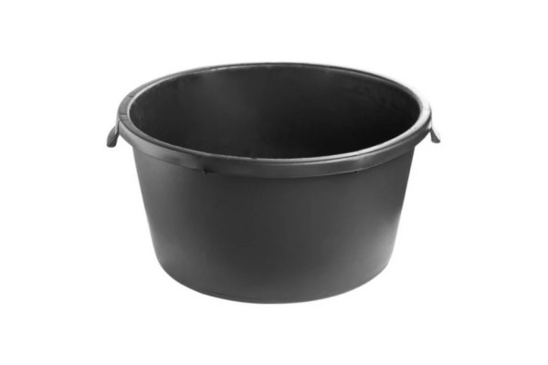 Кастра Кругла 45л "WoffMann"