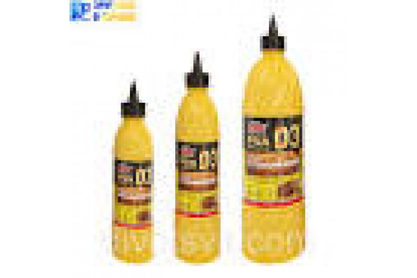 Клей "ПВА- Д4" СТОЛЯРНИЙ  (0,75 кг) (ящ.35)