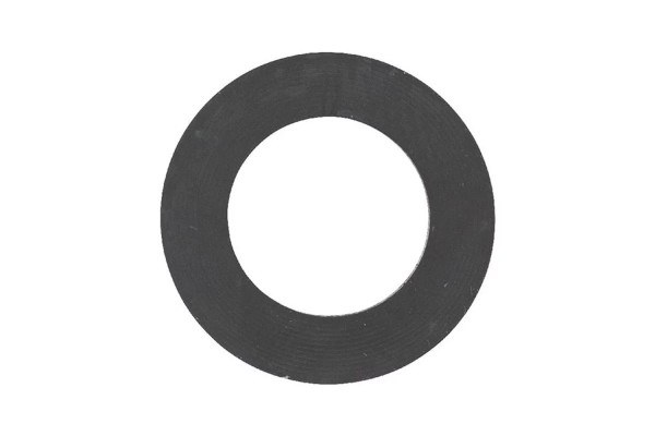 Прокладка 1/2 пвх