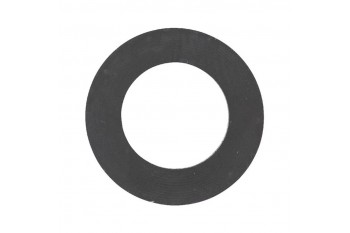 Прокладка 3/4 пвх