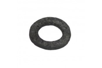 Прокладка 3/4'' газова