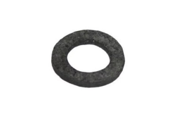 Прокладка 3/4'' газова