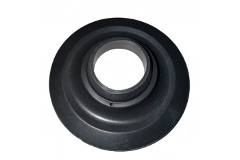 Прокладка на арматуру псковську