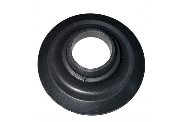 Прокладка на арматуру псковську