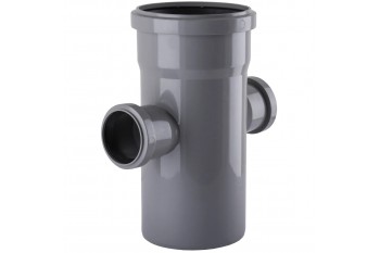 Хрестовина 110х50х50/90°(20 штук), Україна