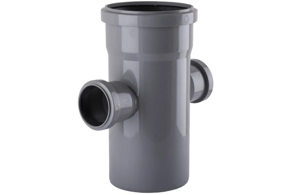 Хрестовина 110х50х50/90°(20 штук), Україна