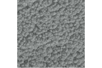 Емаль молоткова Ролакс сіра 304 2,0л