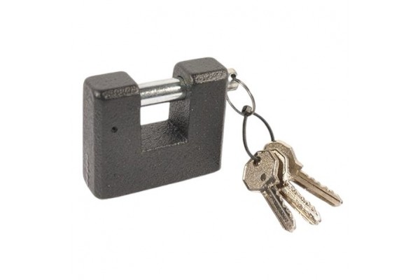 Арико ВС-3 "Пешка Средняя" (70мм)