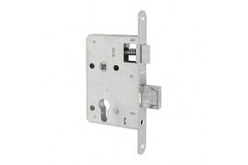 ASTEX  AT-Lock-179/55/55-BN  (аналог Симферополь Широкий 968-55)