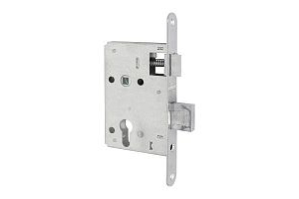 ASTEX  AT-Lock-179/55/55-BN  (аналог Симферополь Широкий 968-55)