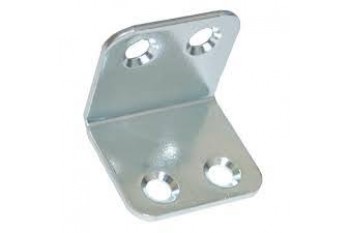 Уголок № 139 70х70х55 ж