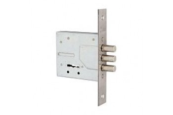 Врезной CordonTech 96/S6 (аналог 1082/sr-600)