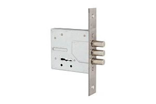 Врезной CordonTech 96/S6 (аналог 1082/sr-600)