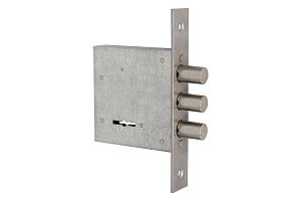 Врезной FZB аналог эльбора 04.02 (арт.10-38)