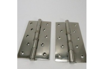 Петля FZB 100 CP Right