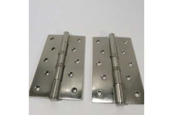 Петля FZB 100 CP Right