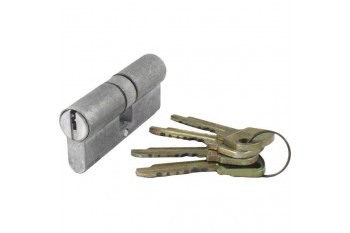 Цилиндр Арико 70мм 4 ключа