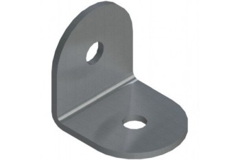 Уголок №1 [20×17]