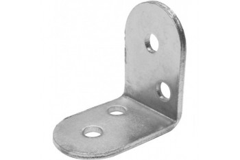 Уголок №3 [35×18]