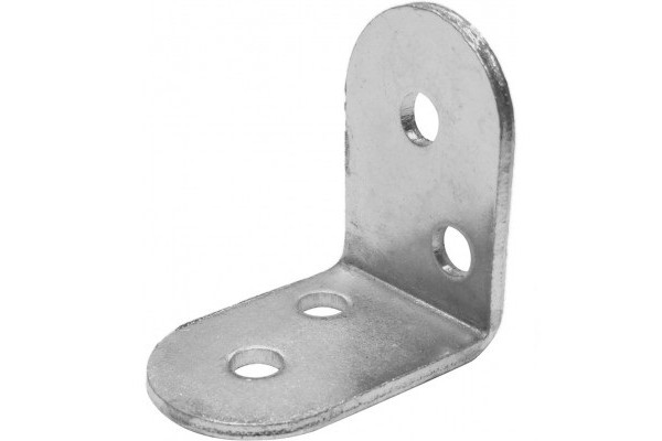 Уголок №3 [35×18]