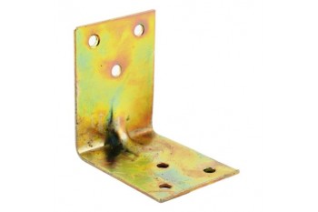 Уголок № 10 35х35х40 ж