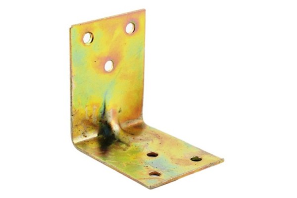 Уголок № 10 35х35х40 ж