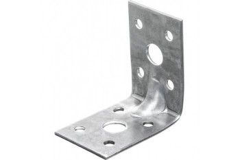 Уголок № 105 52х52х50 ж