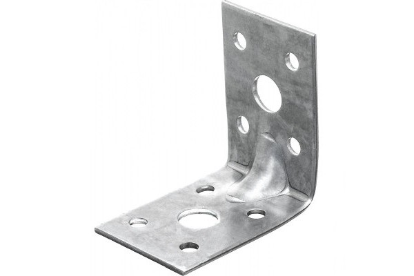 Уголок № 105 52х52х50 ж