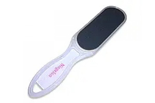 П'яткотерка широка Niegelon 26см