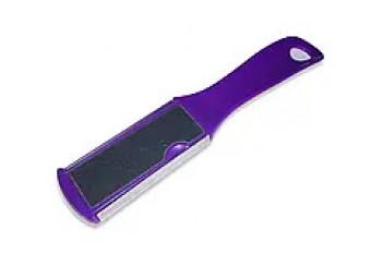 П'яткотерка широка 2-х стороння 17см/2.5см