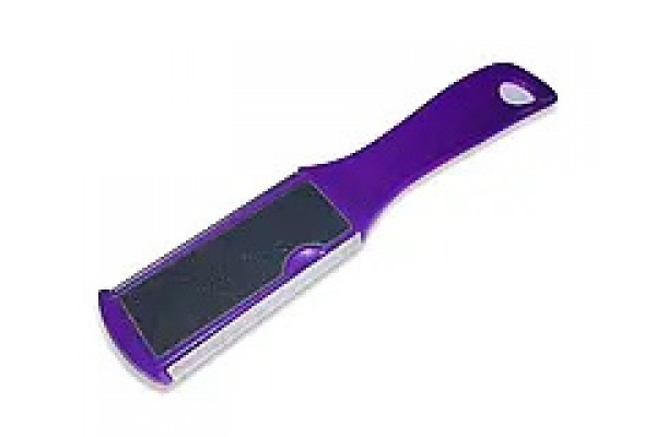 П'яткотерка широка 2-х стороння 17см/2.5см