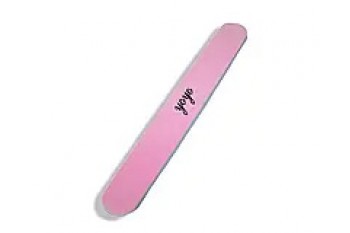 Полірувач YOYA 2-х сторонній