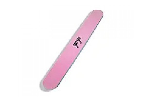 Полірувач YOYA 2-х сторонній