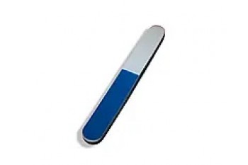 Полірувач YOYA 3-х сторонній