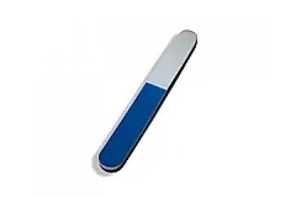 Полірувач YOYA 3-х сторонній