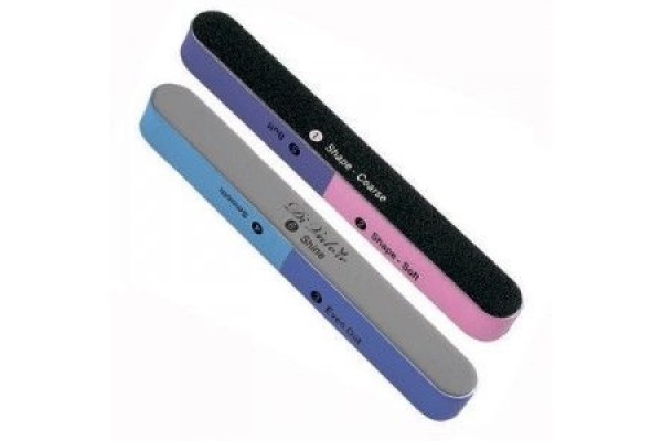 Полірувач 7-ми сторонній