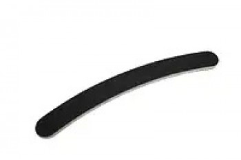 Пилочка округлена 18см