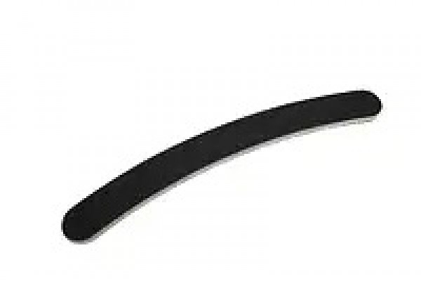 Пилочка округлена 18см