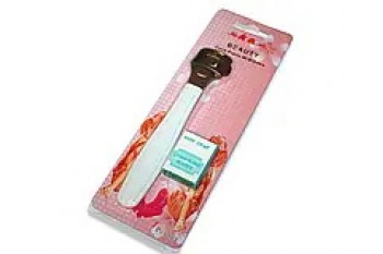 Станок для педикюру та догляду за п'ятками із запасними лезами 3шт