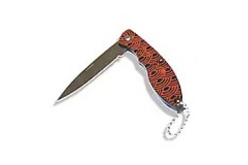 Ніж розкладний №113/16см/7см