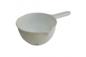 Ковш 1,5 літри ( 20 шт в упак)